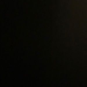 Meet your Posher, Skylar